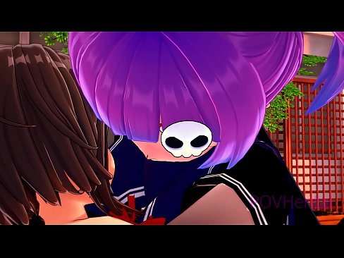 ❤️ Arachne nwa anụ ọhịa. ❤️❌ Ihe gba ọtọ ☑