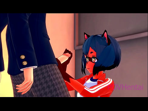 ❤️ Ebe a na-azụ ehi ọhụrụ nwere Michiru Kagemori ❤️❌ Ihe gba ọtọ ☑